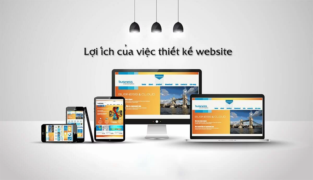 30-loi-ich-cua-website-1