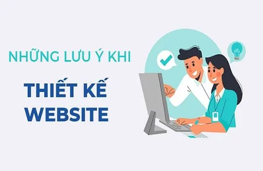 Cac-luu-y-khi-thiet-ke-website