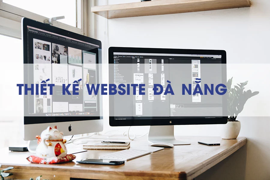 Xem thêm các bài viết khác tại Website hoặc Fanpage Thiết Kế Web Findme để biết thêm thông tin chi tiết về các dịch vụ thiết kế web đáng chú ý.