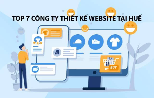 Cong-ty-thiet-ke-website-tai-hue