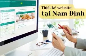 Thiet-ke-website-tai-nam-dinh_11zon