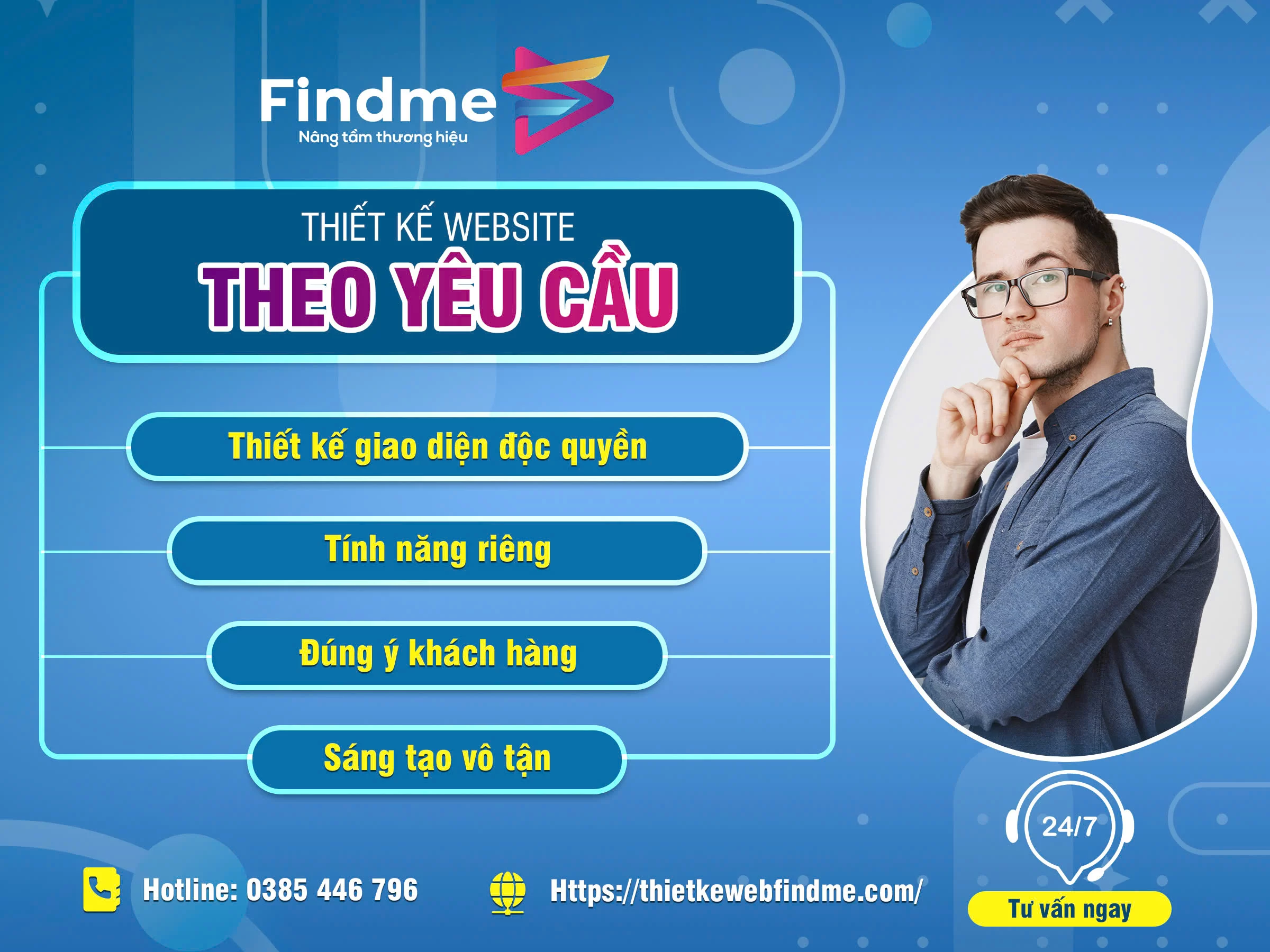 Đặc Điểm Của Một Thiết Kế Website Ngành Xây Dựng Chuyên Nghiệp