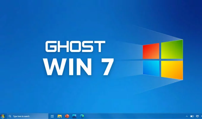 1ghost-win-7-64bit