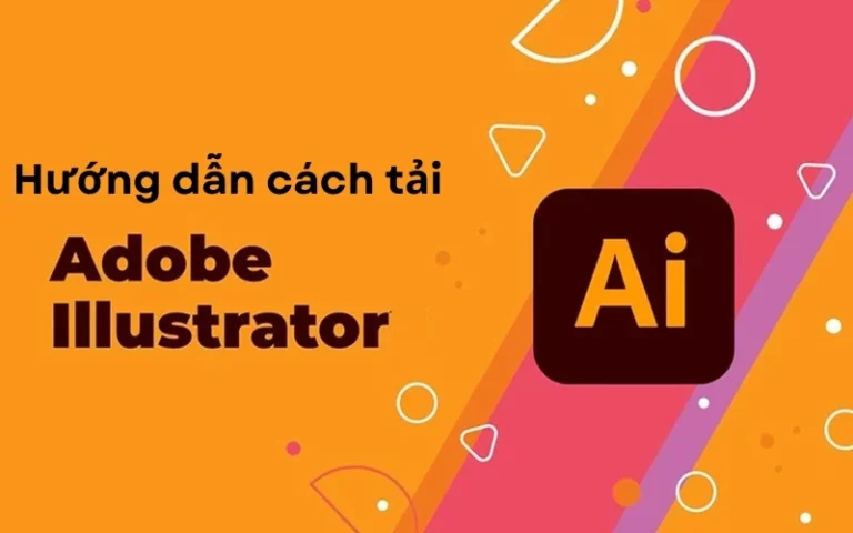 3tai-illustrator-cs6