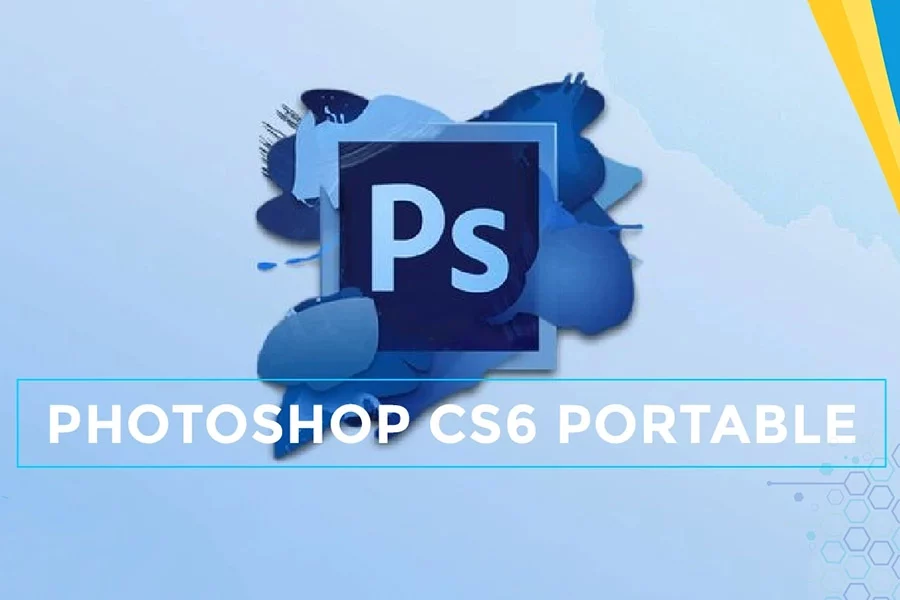 Những Tính Năng Nổi Bật Của "AI CS6 Portable"
