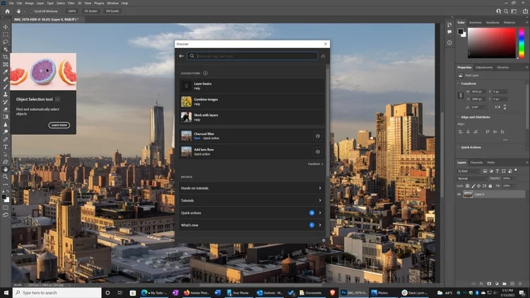 Lưu Ý Khi Sử Dụng "AI CS6 Portable"