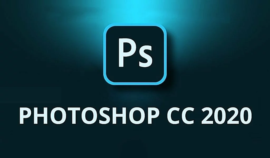 Giới Thiệu Về Download Photoshop CC 2020