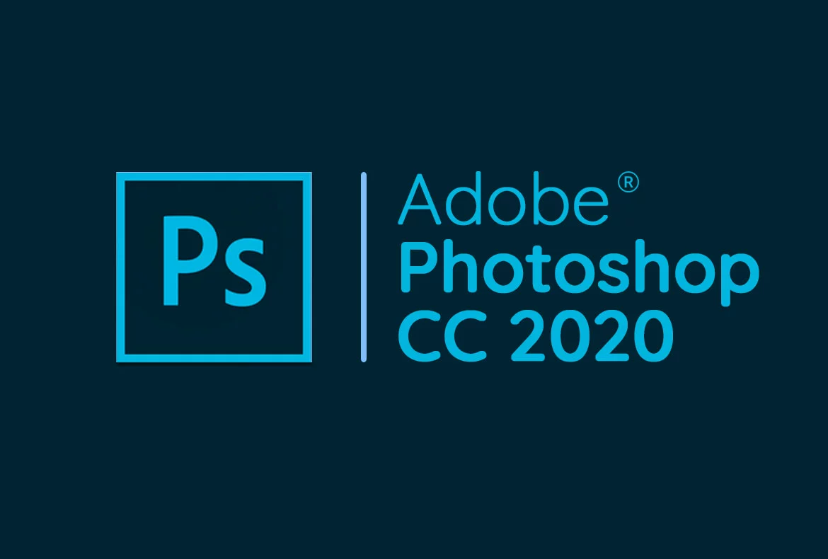 Tính Năng Nổi Bật Của Photoshop CC 2020