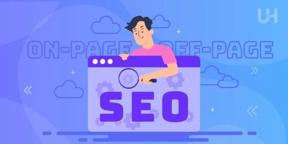 Lưu tâm đến các yếu tố về SEO khi thiết kế website Spa sẽ giúp trang có thứ hạng cao trên Google và các cung cụ tìm kiếm