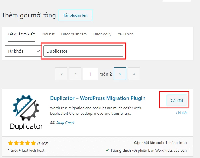 1duplicator-1