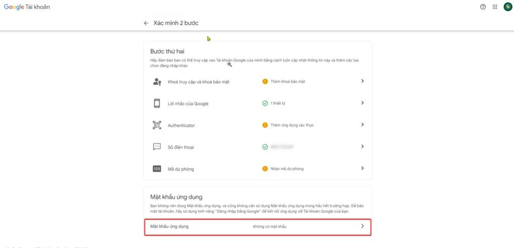 Aspowerbar_2qukik3jfo-1024x494