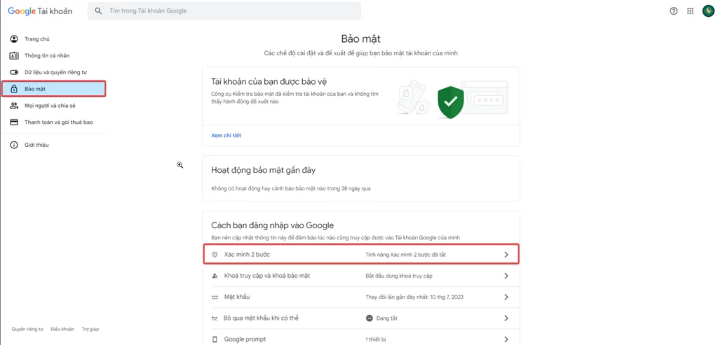 Aspowerbar_eswkmy1aml-1024x493