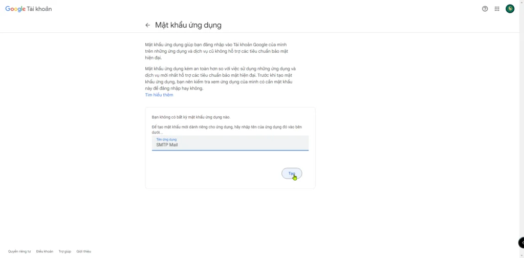 Chrome_gci3lsn9mh-1024x504