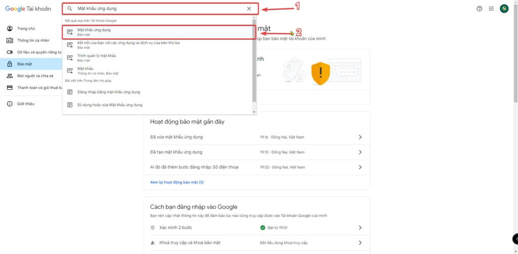 Chrome_qnjo1llpui-1024x504