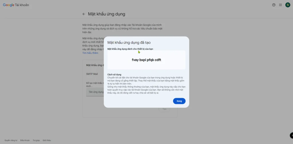 Chrome_t5z1zpv2an-1024x504